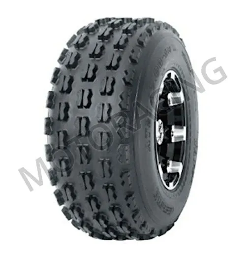 ΛΑΣΤΙΧΟ ATV 19X7-8 WANDA P-327 4PR