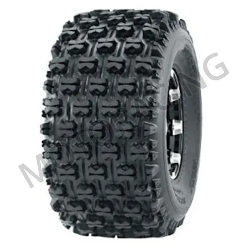 ΛΑΣΤΙΧΟ ATV 20X11-9 WANDA P-357 4PR