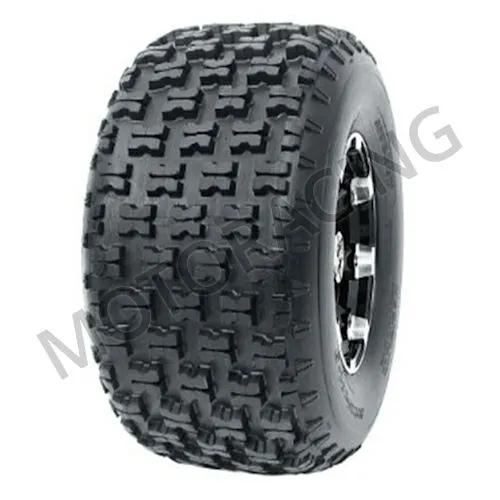 ΛΑΣΤΙΧΟ ATV 20X10-9 WANDA P-336 4PR