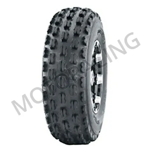 ΛΑΣΤΙΧΟ ATV 22X7-10 WANDA P-356 4PR ( ΜΠΡΟΣΤΑ )