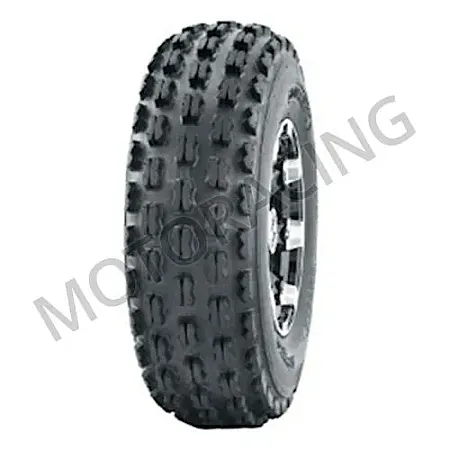 ΛΑΣΤΙΧΟ ATV 22X7-10 WANDA P-356 4PR ( ΜΠΡΟΣΤΑ )