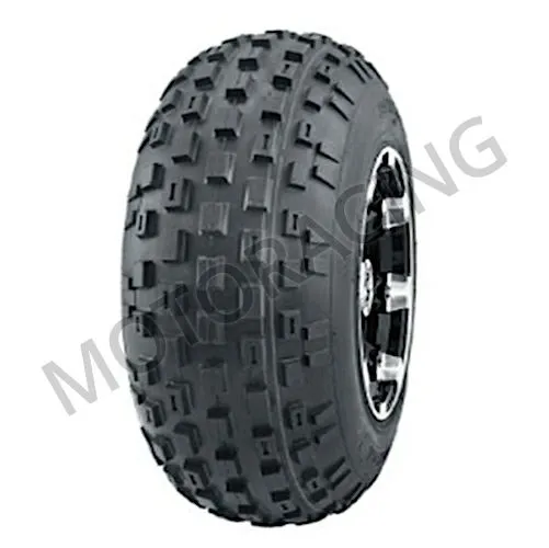 ΛΑΣΤΙΧΟ ATV 21X7-10 WANDA P-321 4PR (ΜΠΡΟΣΤΑ)