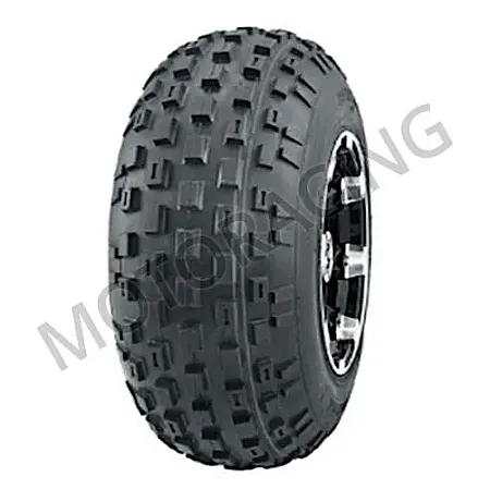 ΛΑΣΤΙΧΟ ATV 21X7-10 WANDA P-321 4PR (ΜΠΡΟΣΤΑ)