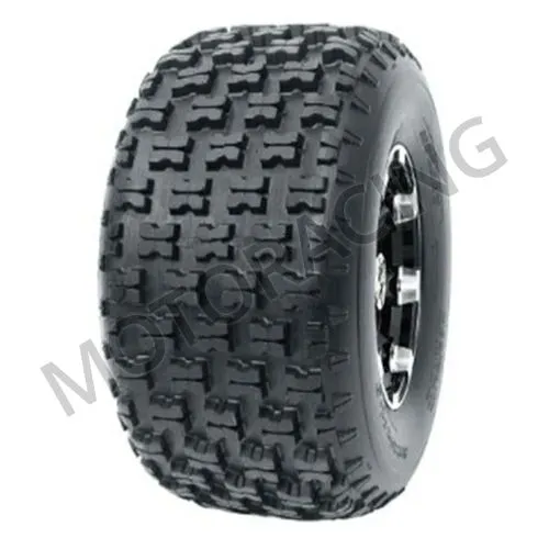 ΛΑΣΤΙΧΟ ATV 22X10-10 WANDA P-336 4PR (ΠΙΣΩ)