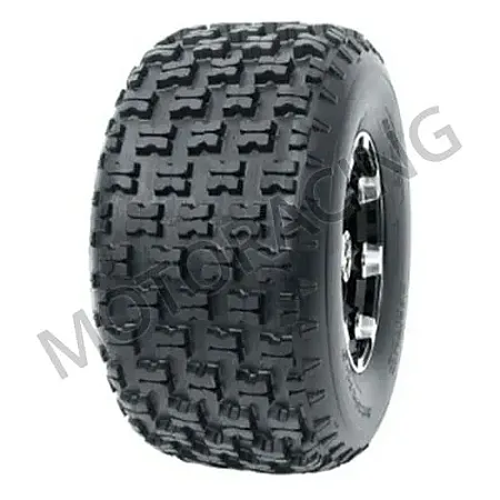 ΛΑΣΤΙΧΟ ATV 22X10-10 WANDA P-336 4PR (ΠΙΣΩ)