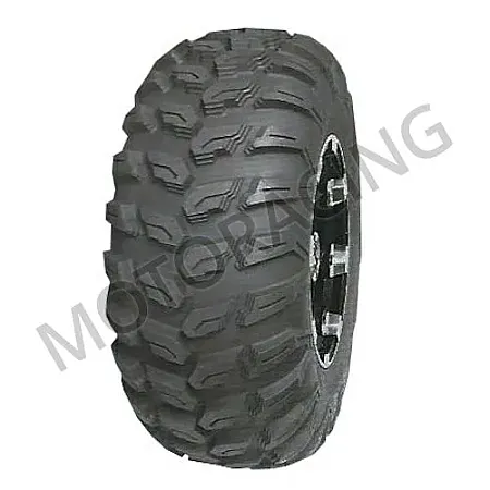 ΛΑΣΤΙΧΟ ATV 25X8R12 WANDA P-3035 6PR/TL