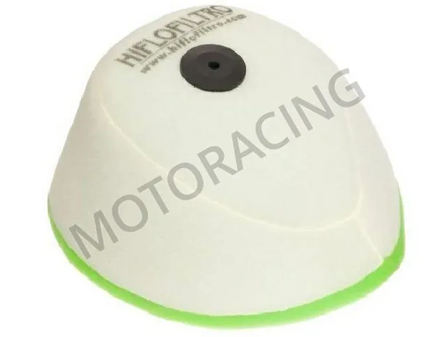 ΦΙΛΤΡΟ ΑΕΡΑ HIFLO HONDA CRF 250R 04'-13' / CRF 450 03'-13' 