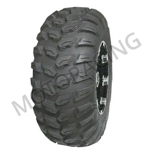 ΛΑΣΤΙΧΟ ATV 25X10R12 WANDA P-3035 6PR/TL