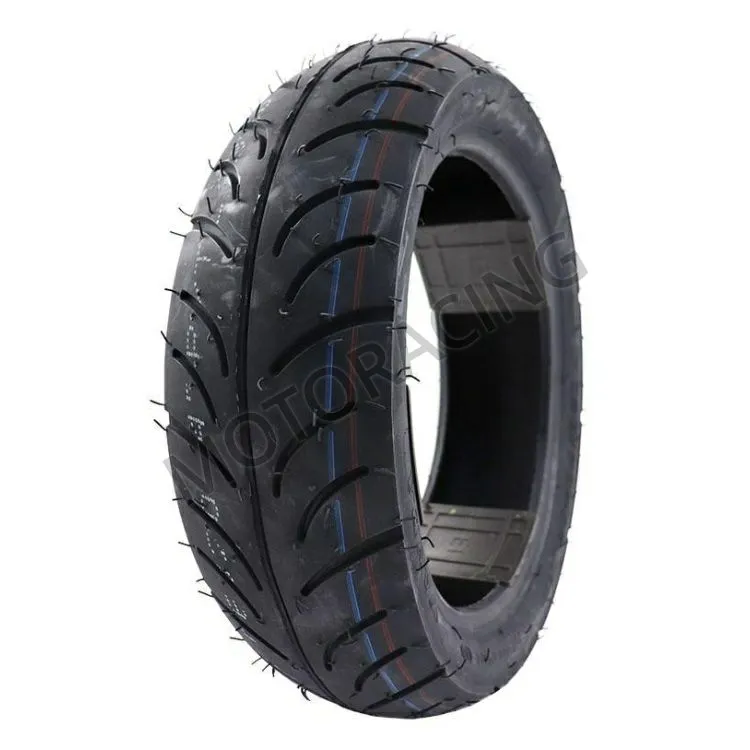 ΛΑΣΤΙΧΟ SCOOTER PIAGGIO MP3 400 08'-10' / MP3 500 11'-13' / GILERA FUOCO 500 07'-11' 120/70-12 WANDA P-6020 TL 4PR