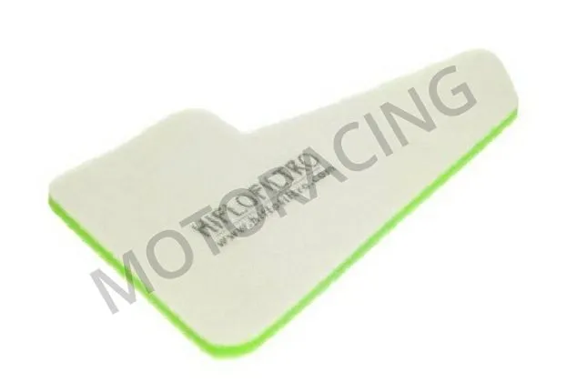 ΦΙΛΤΡΟ ΑΕΡΑ HIFLO HONDA XR 650R 00'-07' 