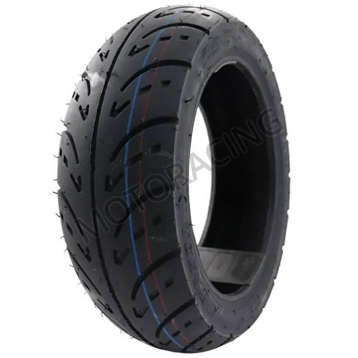 ΛΑΣΤΙΧΟ SCOOTER SYM JOYRIDE 200 09'-15' / YAMAHA YP 150 MAJESTY 01'-06' / PIAGGIO X8 200 04'-07' 130/70-12 WANDA P-284 TL 4PR