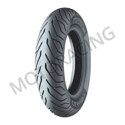 ΛΑΣΤΙΧΟ SCOOTER GILERA RUNNER VXR 200 02'-05' / YAMAHA YP 150 MAJESTY 01'-06' / PIAGGIO MP3 300 10'-11' 130/70-12 MICHELIN 62P/S CITY GRIP/2 REINF RR 095189
