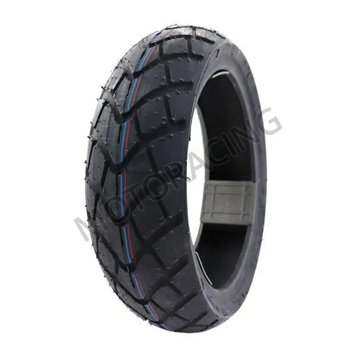 ΛΑΣΤΙΧΟ SCOOTER GILERA RUNNER VXR 200 06'-10' / PEUGEOT SPEEDFIGHT 3 50 09'-11' / PIAGGIO NRG MC3 DD 50 01'-04' 130/60-13 WANDA P-285 53M TL 4PR