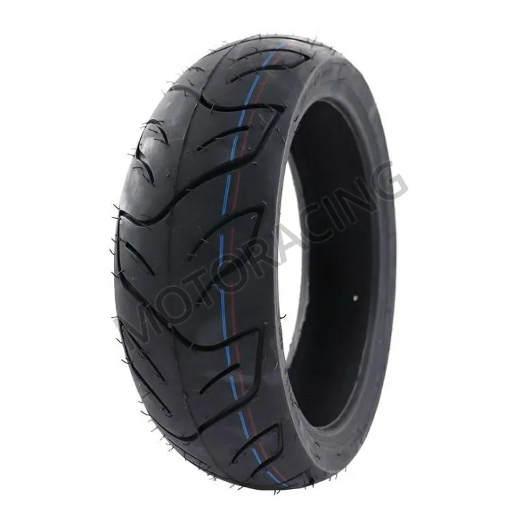 ΛΑΣΤΙΧΟ SCOOTER PEUGEOT SPEEDFIGHT 3 50 09'-11' / DERBI BOULEVARD 125 02'-07' / YAMAHA AEROX 50 97'-11' 130/60-13 WANDA P-297 TL 4PR