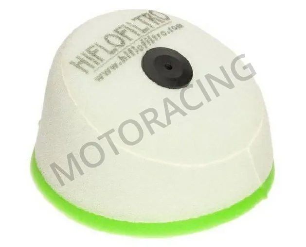 ΦΙΛΤΡΟ ΑΕΡΑ HIFLO HONDA CRF 150R 07'-13' 
