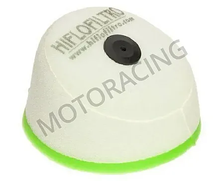 ΦΙΛΤΡΟ ΑΕΡΑ HIFLO HONDA CRF 150R 07'-13' 