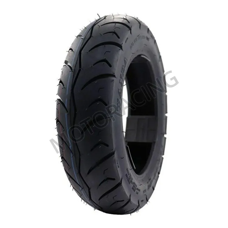 ΛΑΣΤΙΧΟ SCOOTER KYMCO MOVIE 125 / MOVIE 150 00'-05' / VIVIO 125 / VIVIO 150 01'-09' 100/90-10 WANDA P-238 TL 4PR