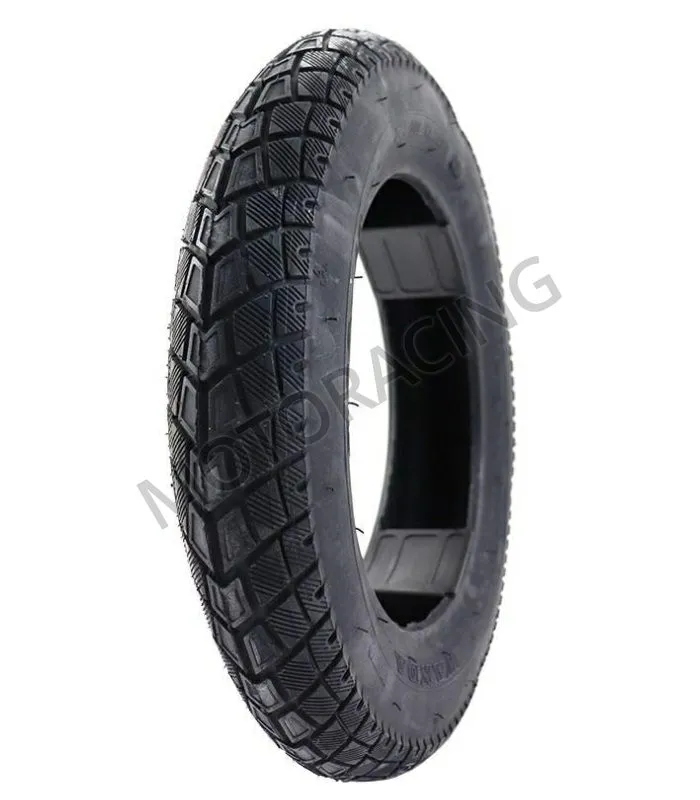 ΛΑΣΤΙΧΟ SCOOTER PIAGGIO VESPA LX 125 05'-10' / VESPA LX 150 06'-11' / ZIP 100 06'-12' 300-10 WANDA P-267 TT 6PR