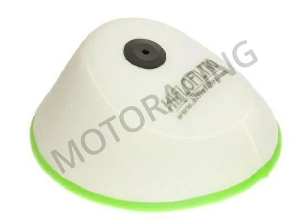 ΦΙΛΤΡΟ ΑΕΡΑ HIFLO HONDA CRF 250R 10'-12' / CRF 450R 09'-13' 