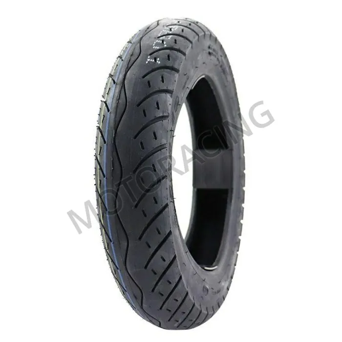 ΛΑΣΤΙΧΟ SCOOTER PIAGGIO VESPA LX 125 05'-10' / VESPA LX 150 06'-11' / ZIP 100 06'-12' 300-10 WANDA P-239 TL 6PR