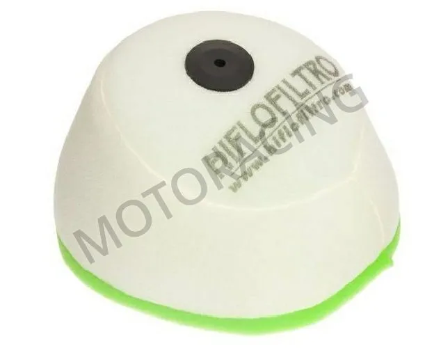ΦΙΛΤΡΟ ΑΕΡΑ HIFLO KAWASAKI KX 125 96' / KX 250 94'-96' 