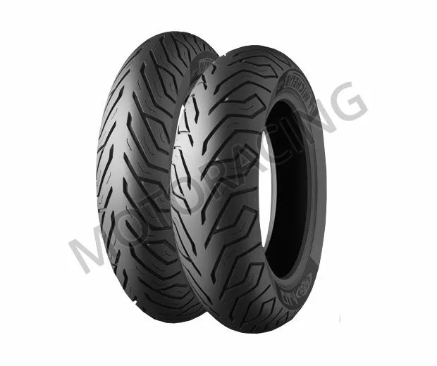 ΛΑΣΤΙΧΟ SCOOTER 110/70-11 MICHELIN CITY GRIP 45L FR 243953/822389