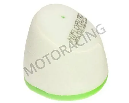ΦΙΛΤΡΟ ΑΕΡΑ HIFLO KAWASAKI KX 100 00'-05' 