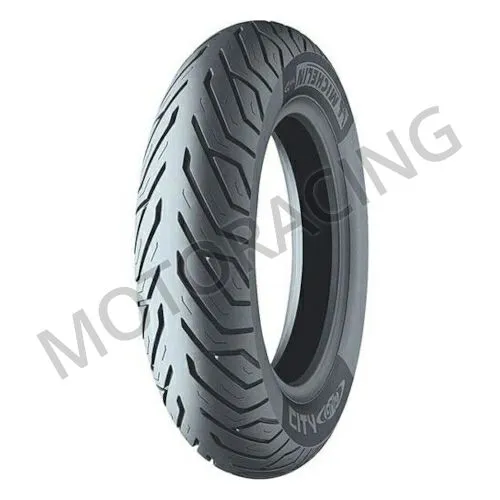 ΛΑΣΤΙΧΟ SCOOTER SYM JOYMAX 300 EVO 09'-13' / PIAGGIO X7 EVO 300ie 10'-13' 140/60-13 MICHELIN CITY GRIP/2 REINF 63P/S RR 466678/491976