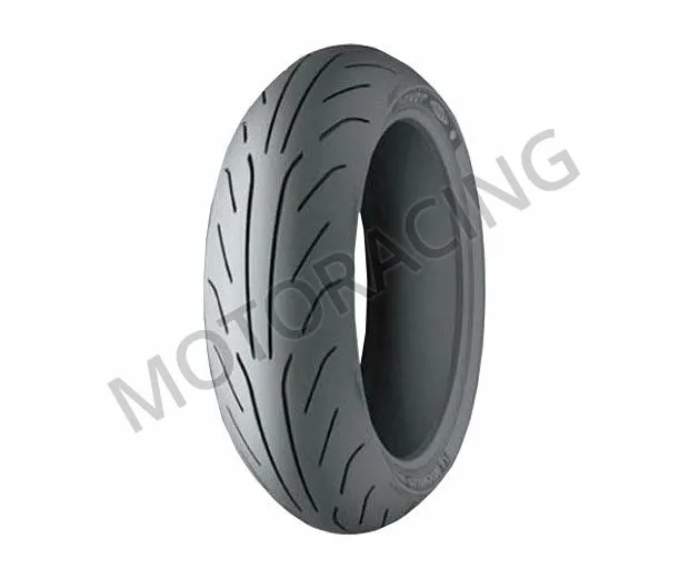 ΛΑΣΤΙΧΟ SCOOTER KYMCO DOWN TOWN 300 09'-16' / PIAGGIO X10 350 12'-15' / YAMAHA YP 400 MAJESTY 04'-08' 150/70-13 MICHELIN POWER PURE
