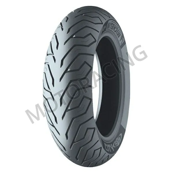 ΛΑΣΤΙΧΟ SCOOTER KYMCO K-XCT 300 12'-16' / YAMAHA YP 400R ie Lc 4T X-MAX 13'-15' / PIAGGIO X10 500 12'-15' 150/70-13 MICHELIN 64S GRIP/2