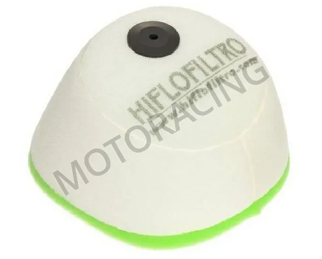 ΦΙΛΤΡΟ ΑΕΡΑ HIFLO KAWASAKI KX 125 97'-01' / KX 250 97'-01' 