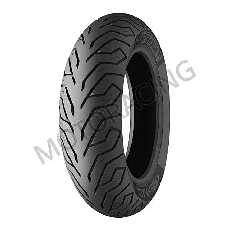 ΛΑΣΤΙΧΟ SCOOTER HONDA PCX 125 10'-14' / PCX 150 12'-16' 100/90-14 MICHELIN 57P/S CITY GRIP/2 REINF