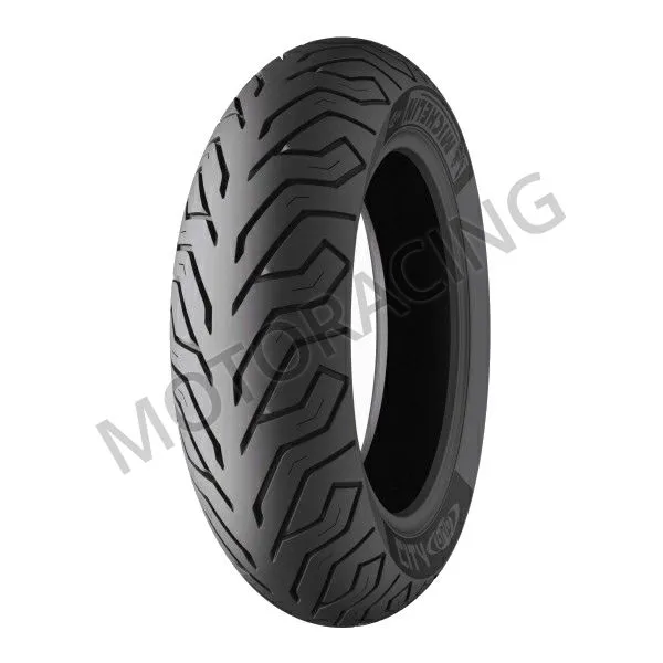 ΛΑΣΤΙΧΟ SCOOTER APRILIA SCARABEO 500 07'-10' / ATLANTIC 500 05'-07' / DERBI GP1 250 06'-09' 140/60-14 MICHELIN 64S CITY GRIP/2 REINF RR 183878/449613