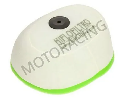 ΦΙΛΤΡΟ ΑΕΡΑ HIFLO KAWASAKI KX 125 02'-06' / KX 250 02'-08' 