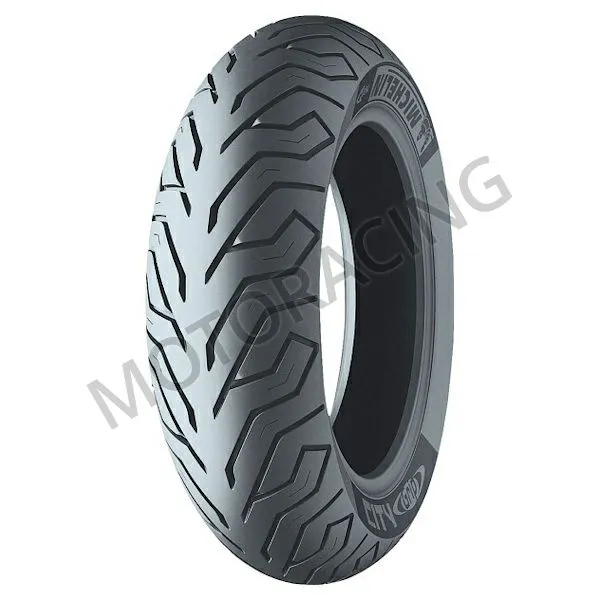 ΛΑΣΤΙΧΟ SCOOTER PIAGGIO LIBERTY 50 06'-10' / LIBERTY 125 98'-02' / LIBERTY 150 10'-12' / LIBERTY 200 06'-11' 90/80-16 MICHELIN 51S CITY GRIP/2 REINF FR 447525/871874