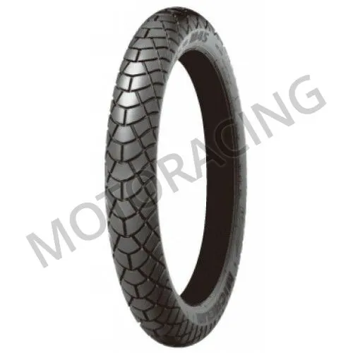 ΛΑΣΤΙΧΟ SCOOTER PIAGGIO LIBERTY 50 00'-05' / APRILIA SCARABEO 50 02'-12' / KEEWAY GOCCIA 50 12'-16' 80/80-16 MICHELIN 45S REINF CITY PRO TL/TT 305452