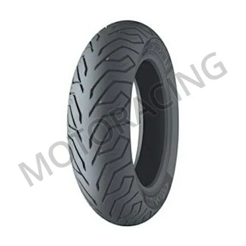 ΛΑΣΤΙΧΟ SCOOTER HONDA SH 300 11'-16' / PIAGGIO CARNABY 125 07'-13' / CARNABY 300 12'-15' 130/70-16 MICHELIN 61S CITY GRIP/2 RR TL 241569