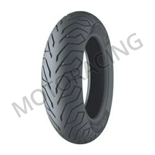 ΛΑΣΤΙΧΟ SCOOTER KYMCO PEOPLE 250 03'-09' / PIAGGIO BEVERLY 250 04'-09' / PEUGEOT GEOPOLIS 250 06'-09' 140/70-16 MICHELIN 65P/S CITY GRIP/2 RR 276895/941396