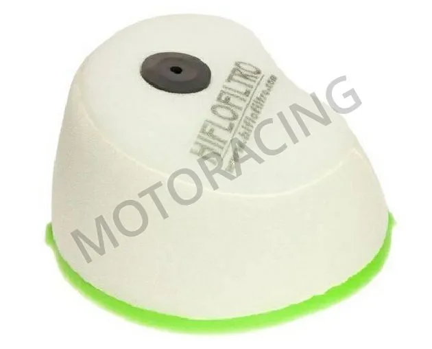 ΦΙΛΤΡΟ ΑΕΡΑ HIFLO KAWASAKI KXF 250 04'-05' / SUZUKI RMZ 250 04'-06' 