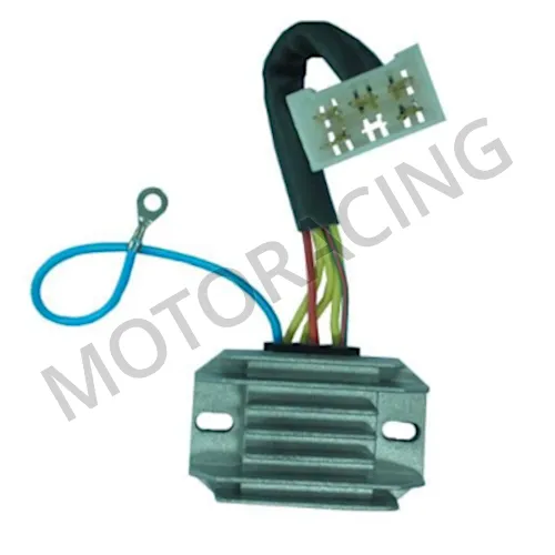 ΑΝΟΡΘΩΤΗΣ APRILIA SCARABEO 125 98'-03' / SCARABEO 150 98'-03' / SCARABEO 200 01'-03' DZE