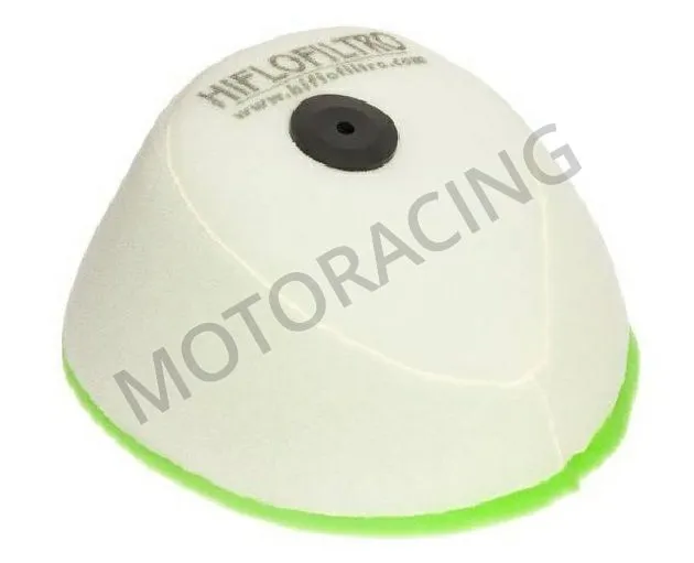 ΦΙΛΤΡΟ ΑΕΡΑ HIFLO KAWASAKI KXF 250 06'-12' / KXF 450 06'-13' 