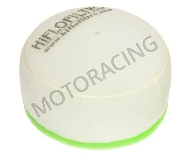 ΦΙΛΤΡΟ ΑΕΡΑ HIFLO KAWASAKI KLX 250S 06'-15' / KLX 300 98'-07' 