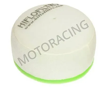 ΦΙΛΤΡΟ ΑΕΡΑ HIFLO KAWASAKI KLX 250S 06'-15' / KLX 300 98'-07' 