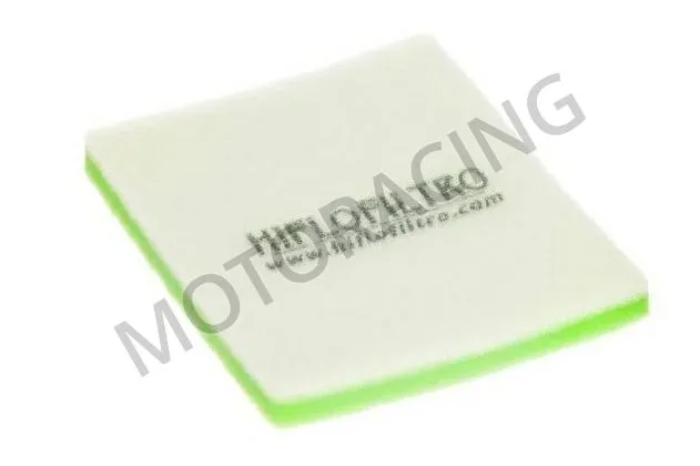 ΦΙΛΤΡΟ ΑΕΡΑ HIFLO KAWASAKI KLR 250 84'-05' 