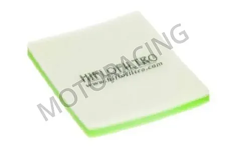 ΦΙΛΤΡΟ ΑΕΡΑ HIFLO KAWASAKI KLR 250 84'-05' 