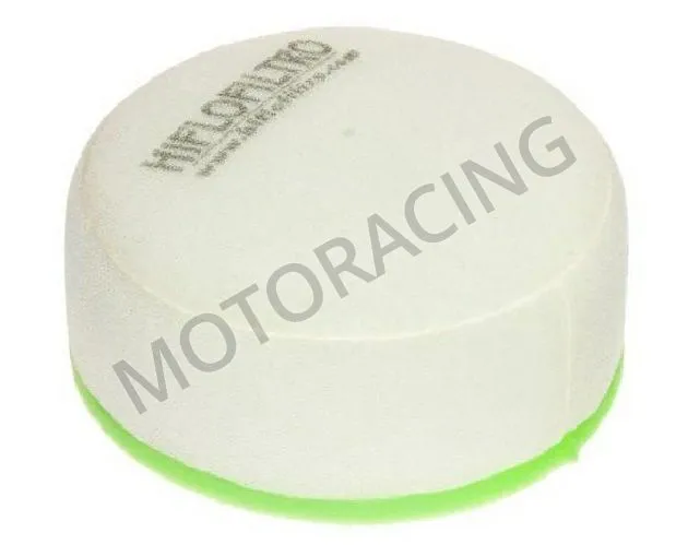 ΦΙΛΤΡΟ ΑΕΡΑ HIFLO KAWASAKI KLX 250R 93'-96' 