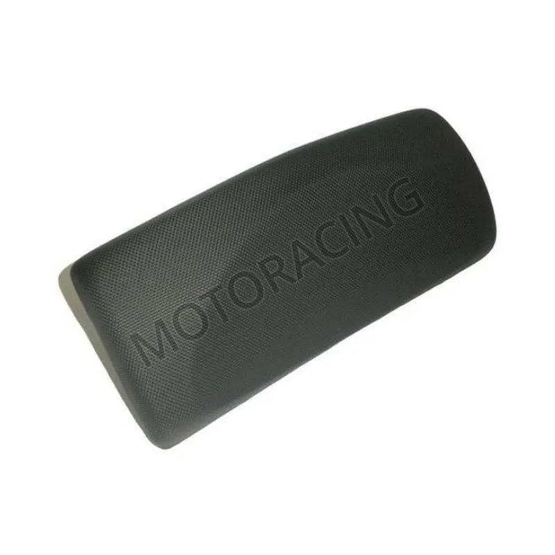 ΜΑΞΙΛΑΡΑΚΙ ΠΛΑΤΗΣ ΒΑΛΙΤΣΑΣ ΓΙΑ SΗ37-SH40-SH44-SH45-SH49 SHAD