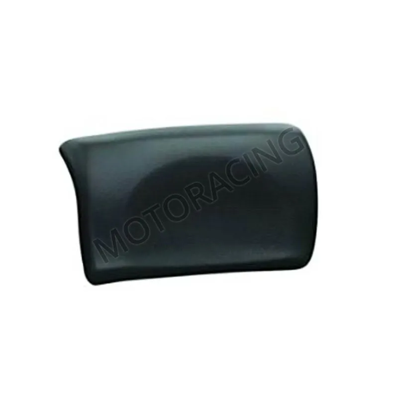 ΜΑΞΙΛΑΡΑΚΙ ΠΛΑΤΗΣ ΒΑΛΙΤΣΑΣ ΓΙΑ ΛΙΤΡΑ ΑΠΟ 29 ΕΩΣ 34 SHAD