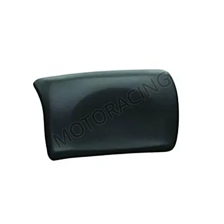 ΜΑΞΙΛΑΡΑΚΙ ΠΛΑΤΗΣ ΒΑΛΙΤΣΑΣ ΓΙΑ ΛΙΤΡΑ ΑΠΟ 29 ΕΩΣ 34 SHAD