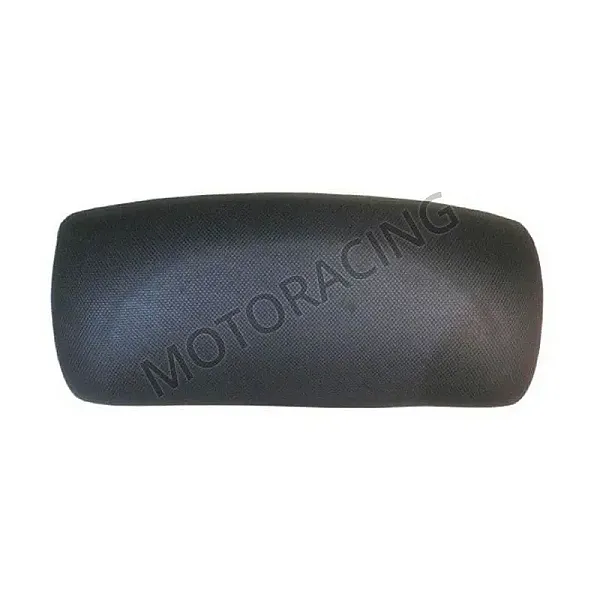 ΜΑΞΙΛΑΡΑΚΙ ΠΛΑΤΗΣ ΒΑΛΙΤΣΑΣ ΓΙΑ 46 ΛΙΤΡΑ SHAD